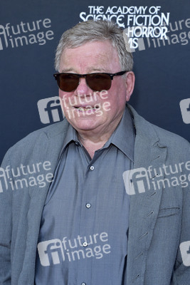 Saturn Awards 2025 in Universal City