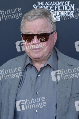 Saturn Awards 2025 in Universal City