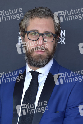 Saturn Awards 2025 in Universal City