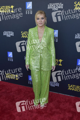 Saturn Awards 2025 in Universal City