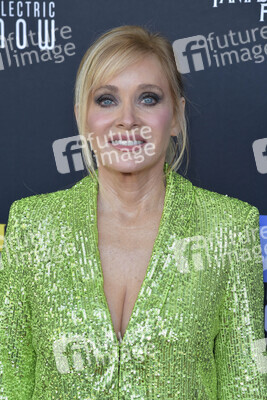 Saturn Awards 2025 in Universal City