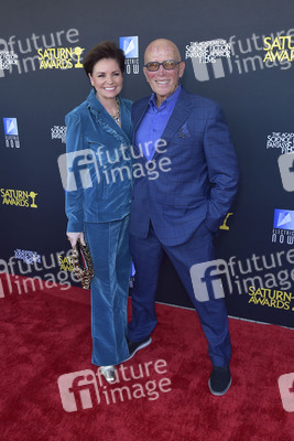 Saturn Awards 2025 in Universal City