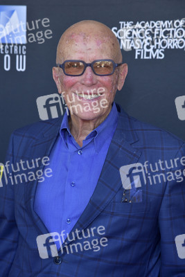 Saturn Awards 2025 in Universal City