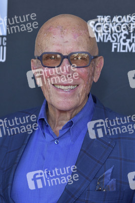 Saturn Awards 2025 in Universal City