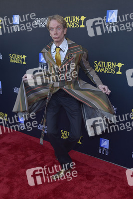 Saturn Awards 2025 in Universal City
