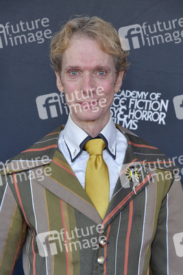 Saturn Awards 2025 in Universal City