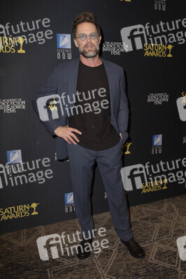 Saturn Awards 2025 in Universal City