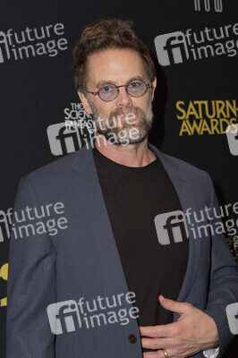 Saturn Awards 2025 in Universal City