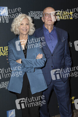 Saturn Awards 2025 in Universal City