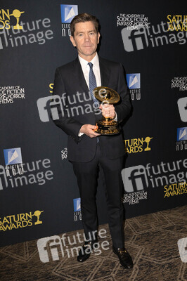 Saturn Awards 2025 in Universal City