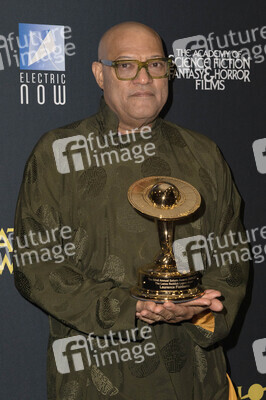 Saturn Awards 2025 in Universal City