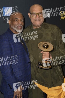 Saturn Awards 2025 in Universal City