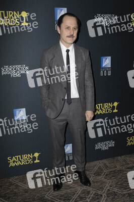 Saturn Awards 2025 in Universal City