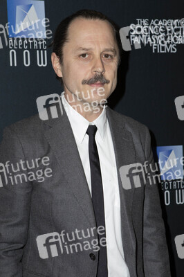 Saturn Awards 2025 in Universal City