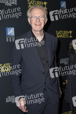 Saturn Awards 2025 in Universal City