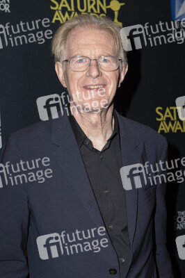 Saturn Awards 2025 in Universal City