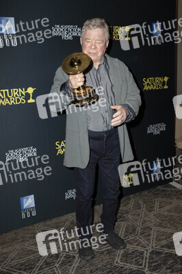 Saturn Awards 2025 in Universal City