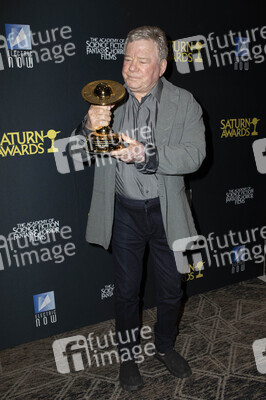 Saturn Awards 2025 in Universal City