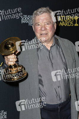 Saturn Awards 2025 in Universal City