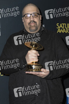 Saturn Awards 2025 in Universal City
