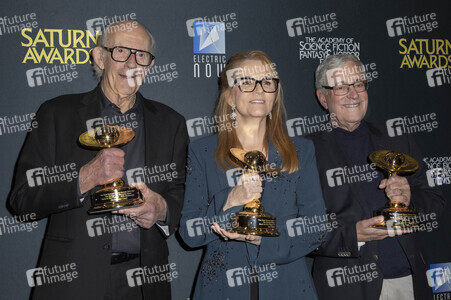 Saturn Awards 2025 in Universal City