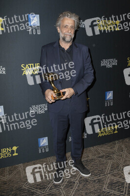 Saturn Awards 2025 in Universal City