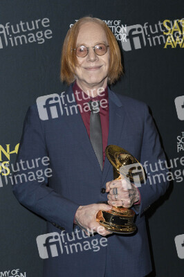 Saturn Awards 2025 in Universal City