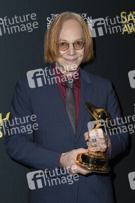 Saturn Awards 2025 in Universal City