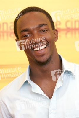 Photocall 'She Hate Me' , Internationale Filmfestspiele von Venedig 2004