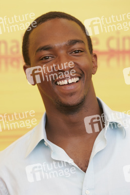 Photocall 'She Hate Me' , Internationale Filmfestspiele von Venedig 2004