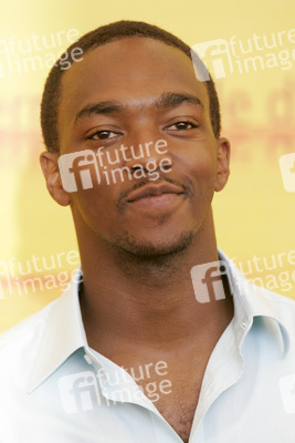 Photocall 'She Hate Me' , Internationale Filmfestspiele von Venedig 2004
