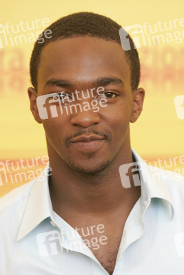 Photocall 'She Hate Me' , Internationale Filmfestspiele von Venedig 2004
