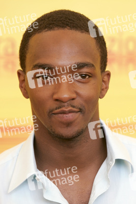 Photocall 'She Hate Me' , Internationale Filmfestspiele von Venedig 2004