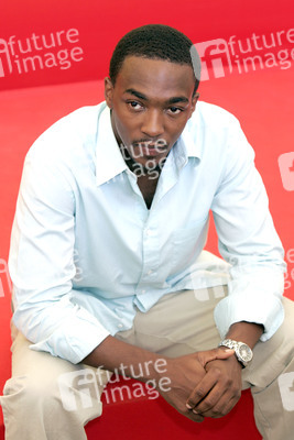 Photocall 'She Hate Me' , Internationale Filmfestspiele von Venedig 2004