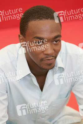 Photocall 'She Hate Me' , Internationale Filmfestspiele von Venedig 2004