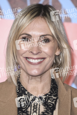 Filmpemiere 'Culpa Mia - Meine Schuld: London' in London