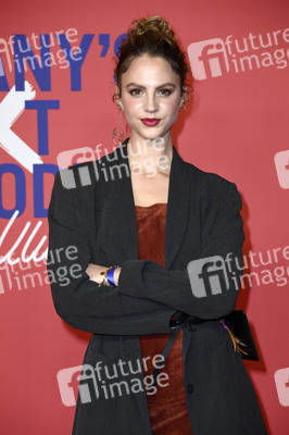 Kino-Preview der 20. Staffel 'Germany's Next Topmodel - by Heidi Klum' in Berlin