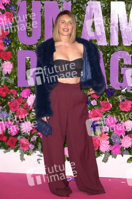 Filmpremiere 'Bridget Jones - Verrückt nach ihm' in Rom