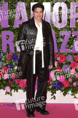 Filmpremiere 'Bridget Jones - Verrückt nach ihm' in Rom