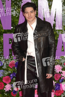 Filmpremiere 'Bridget Jones - Verrückt nach ihm' in Rom