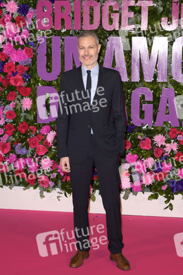 Filmpremiere 'Bridget Jones - Verrückt nach ihm' in Rom