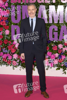 Filmpremiere 'Bridget Jones - Verrückt nach ihm' in Rom