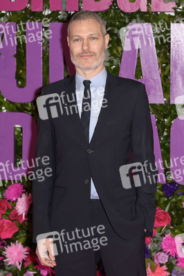 Filmpremiere 'Bridget Jones - Verrückt nach ihm' in Rom