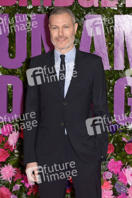 Filmpremiere 'Bridget Jones - Verrückt nach ihm' in Rom