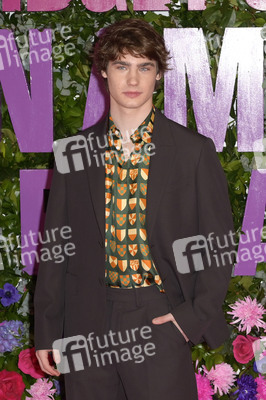 Filmpremiere 'Bridget Jones - Verrückt nach ihm' in Rom