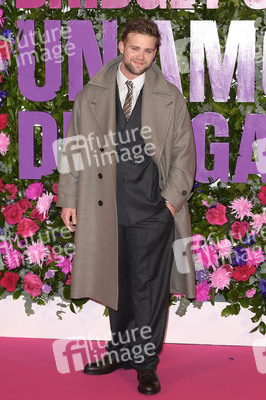 Filmpremiere 'Bridget Jones - Verrückt nach ihm' in Rom