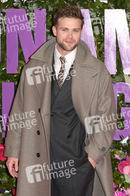 Filmpremiere 'Bridget Jones - Verrückt nach ihm' in Rom