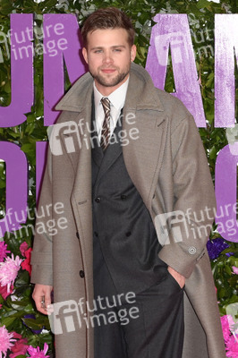 Filmpremiere 'Bridget Jones - Verrückt nach ihm' in Rom