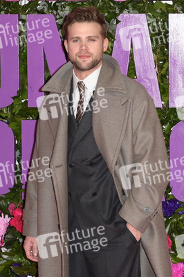 Filmpremiere 'Bridget Jones - Verrückt nach ihm' in Rom