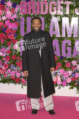 Filmpremiere 'Bridget Jones - Verrückt nach ihm' in Rom